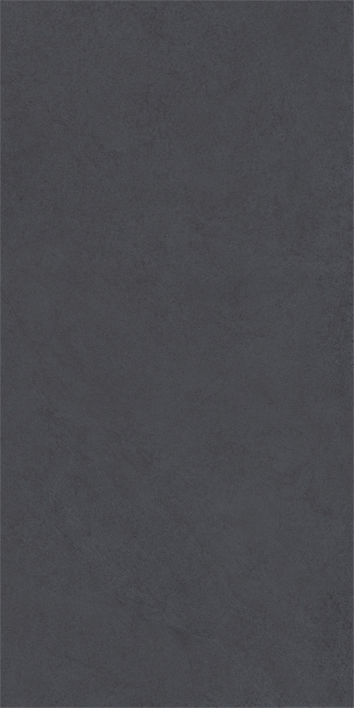 918YBSR1270 斯特拉深灰