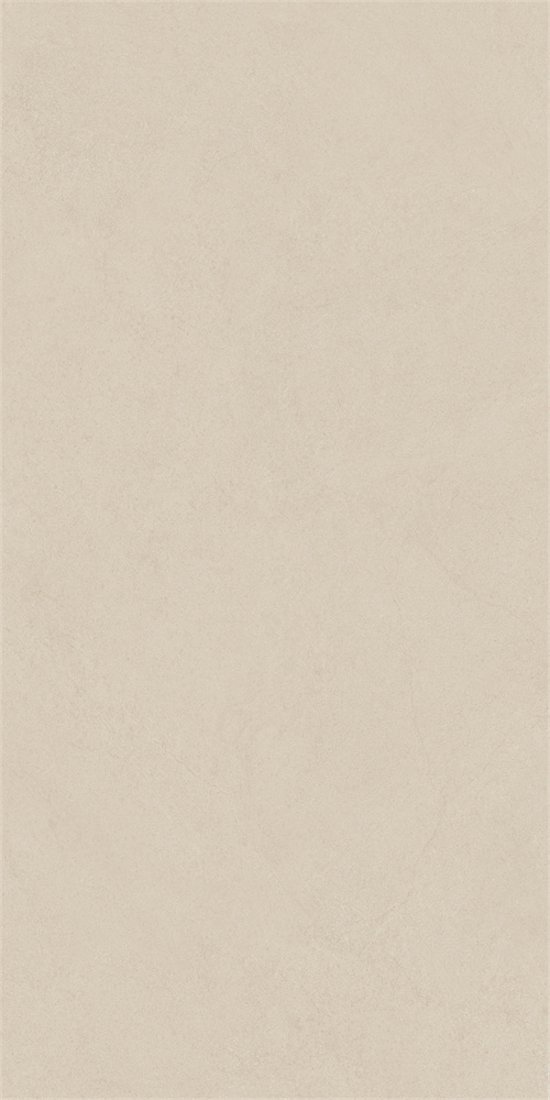 918YBSR1271 斯特拉浅灰