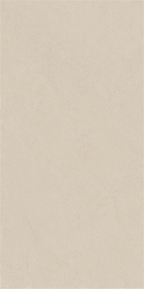 918YBSR1271 斯特拉浅灰