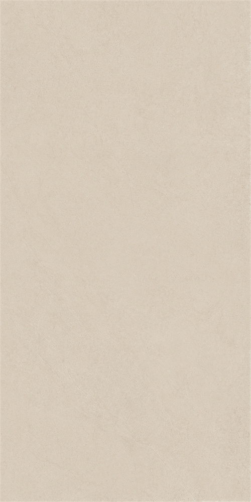 918YBSR1271 斯特拉浅灰