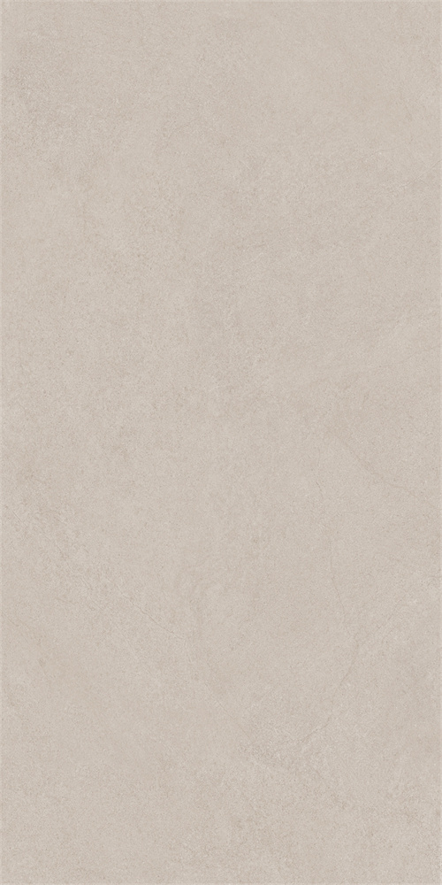 918YBSR1272 斯特拉中灰