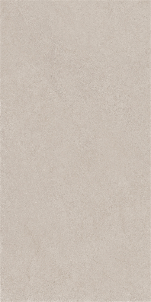 918YBSR1272 斯特拉中灰