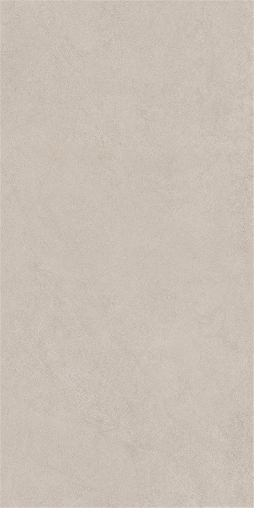 918YBSR1272 斯特拉中灰