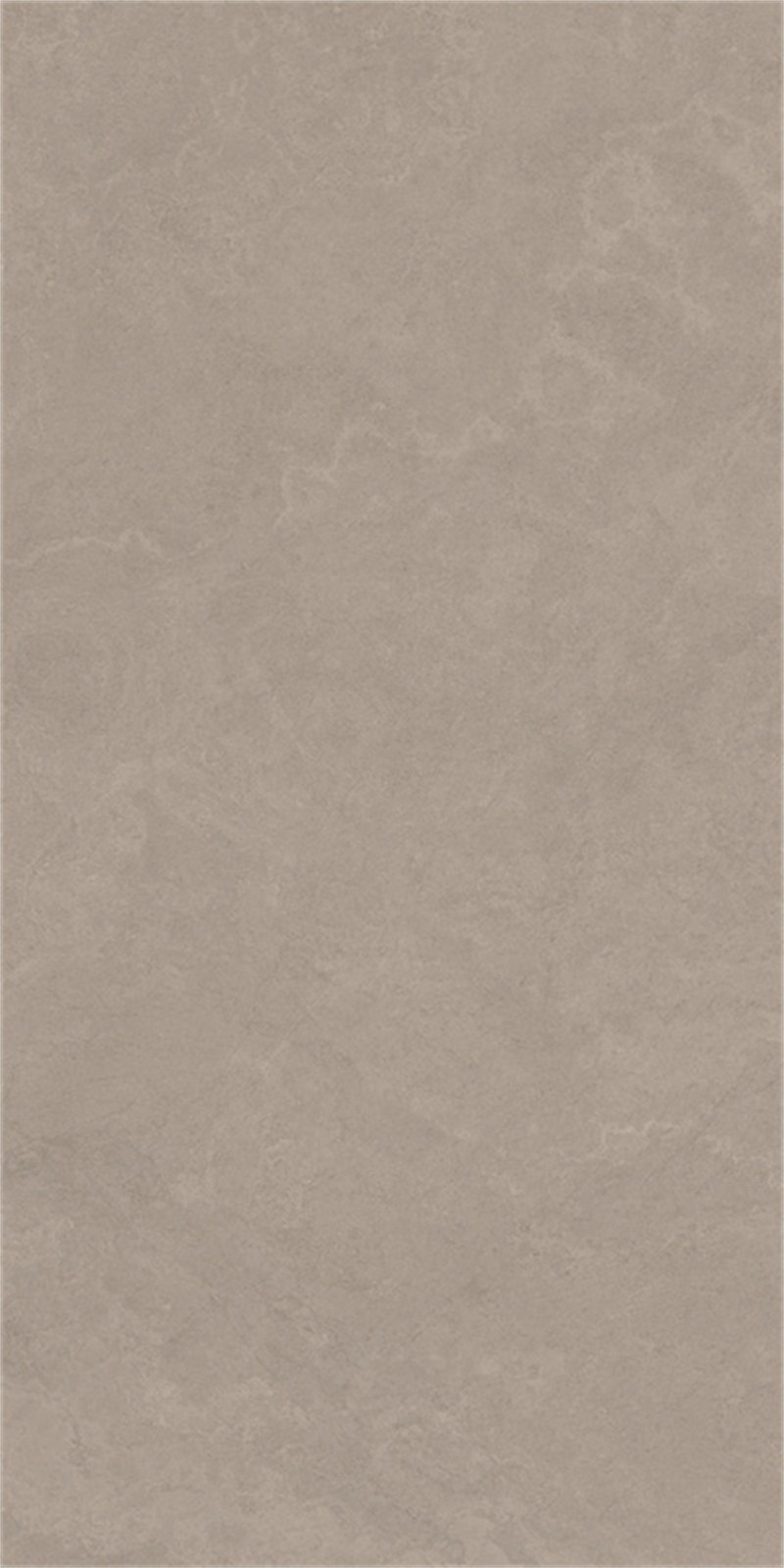 918YBSR1273 索莱灰黄