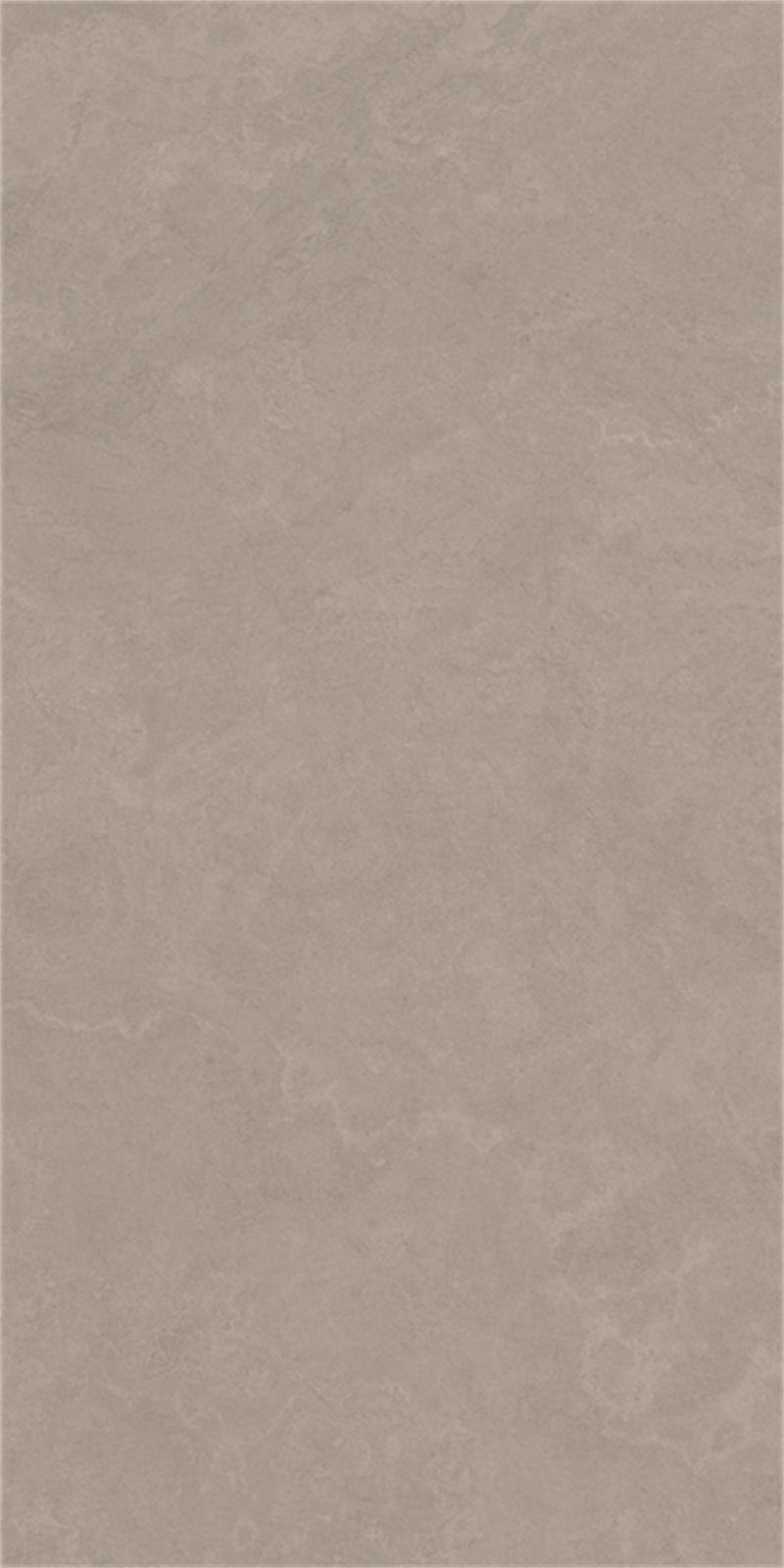 918YBSR1273 索莱灰黄