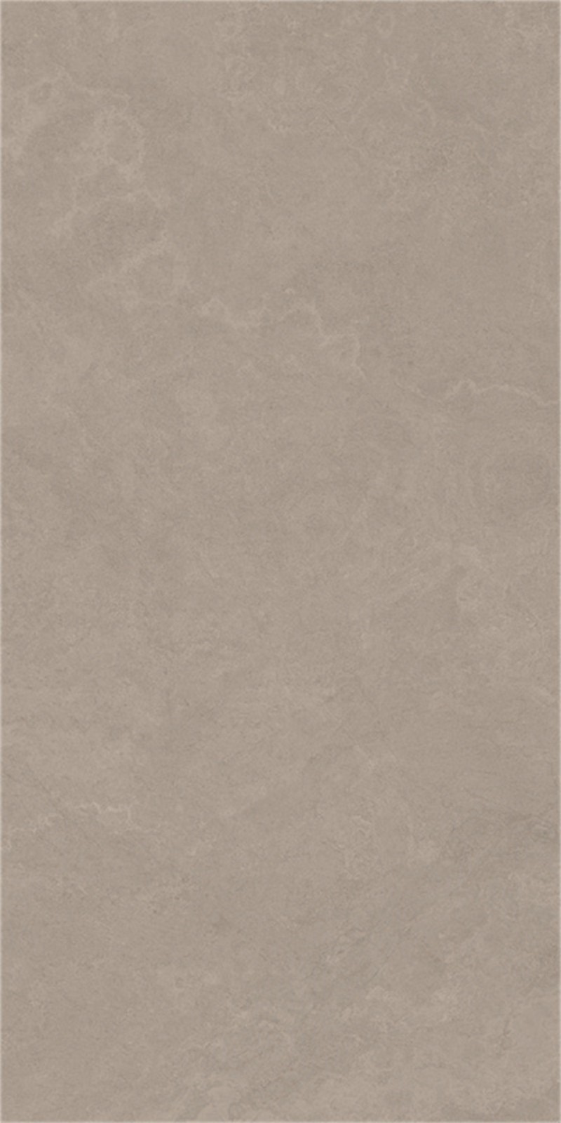 918YBSR1273 索莱灰黄