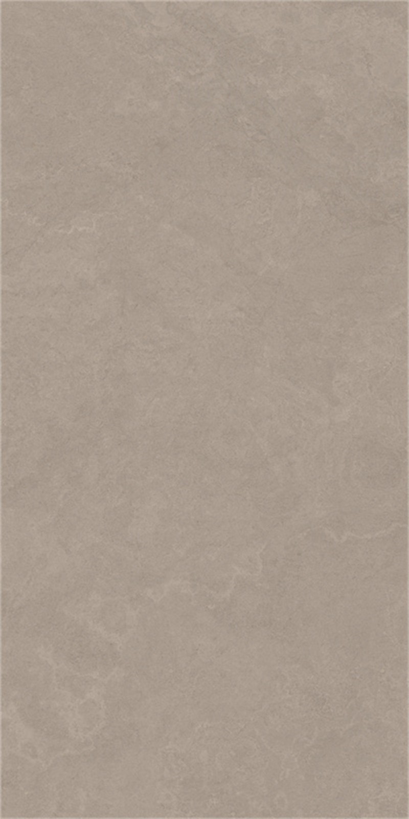 918YBSR1273 索莱灰黄