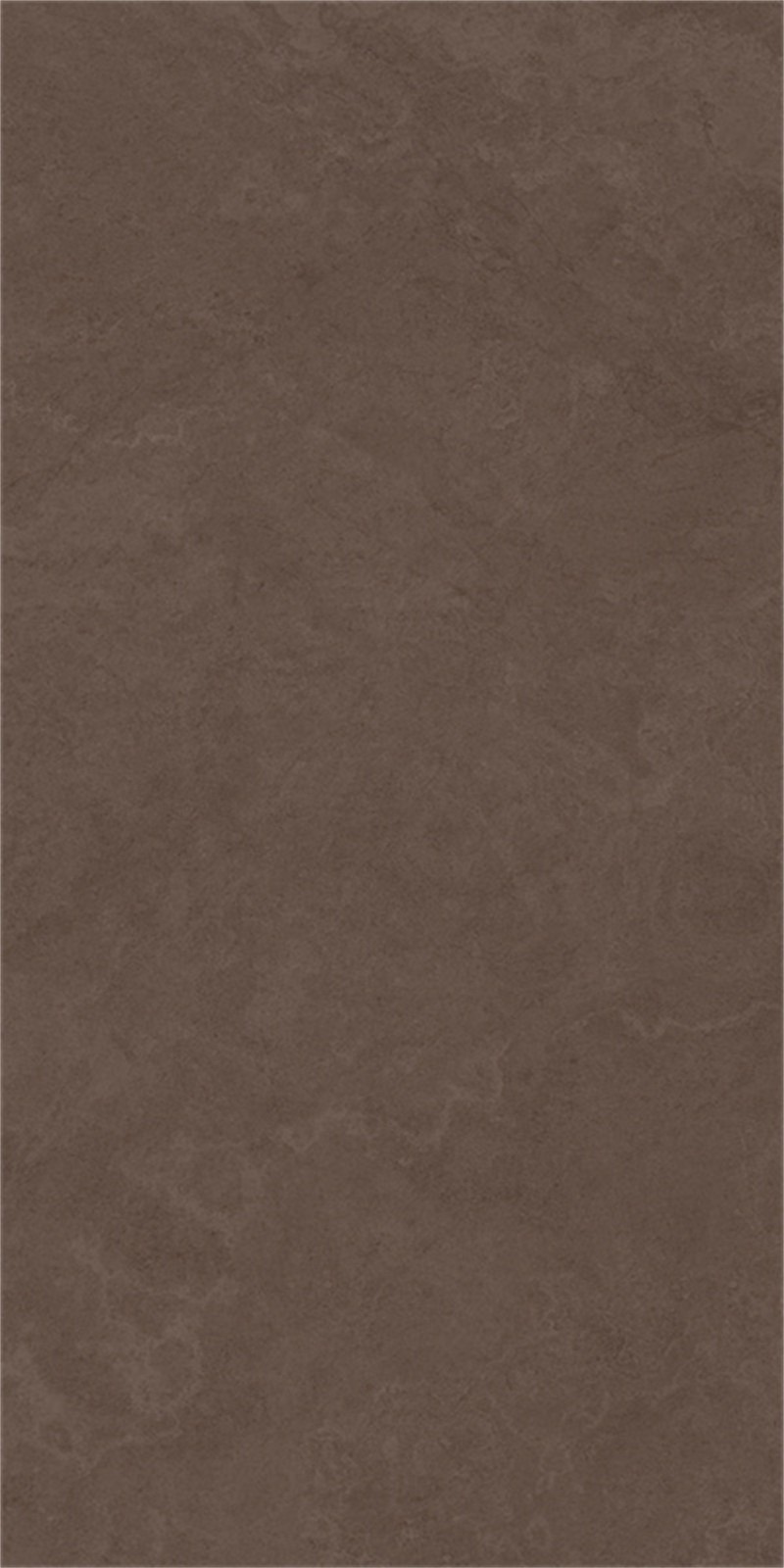 918YBSR1274 索莱灰棕