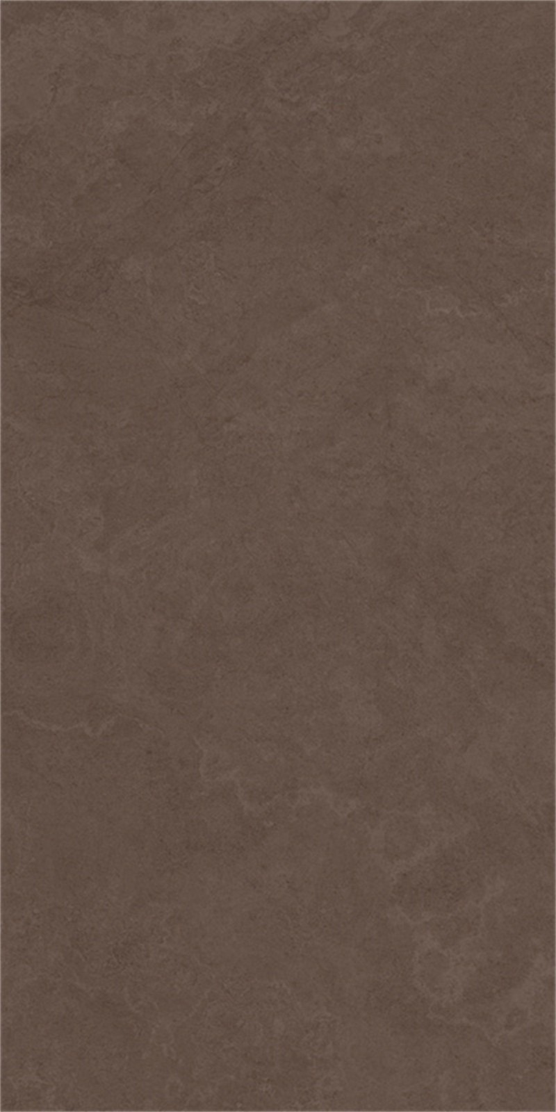 918YBSR1274 索莱灰棕