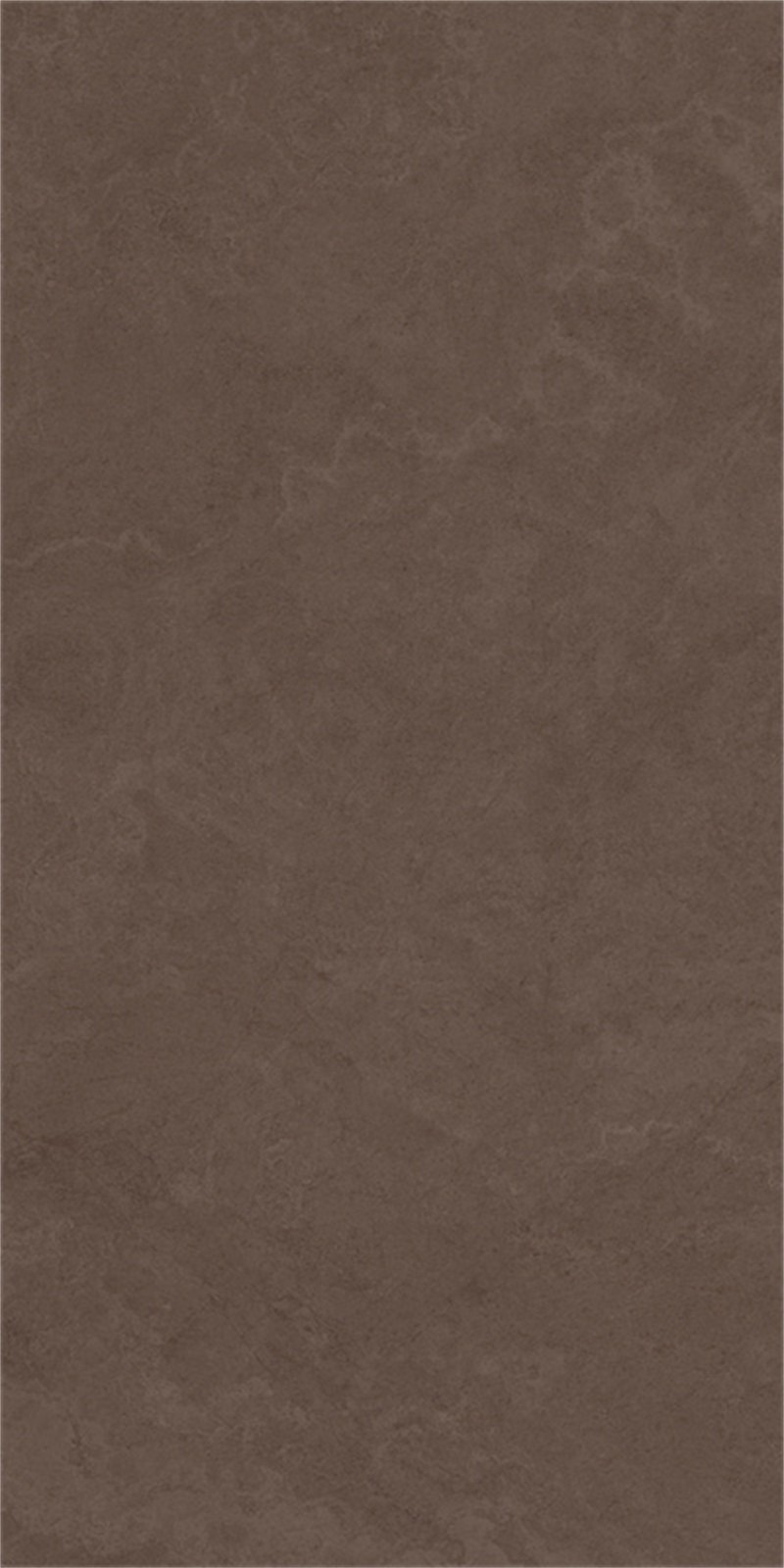 918YBSR1274 索莱灰棕