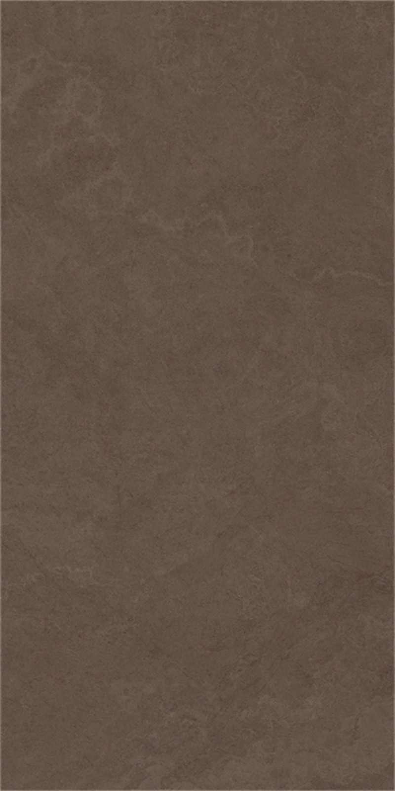 918YBSR1274 索莱灰棕