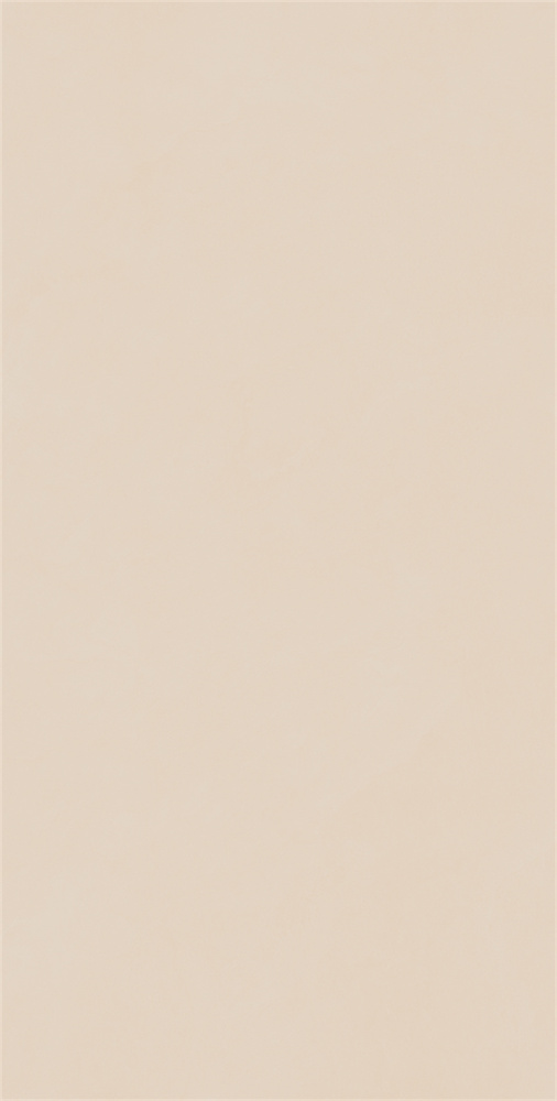 918YBSR1275 奶油黄