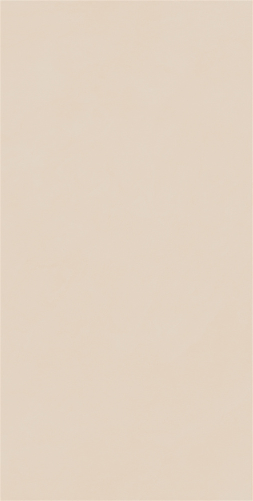 918YBSR1275 奶油黄