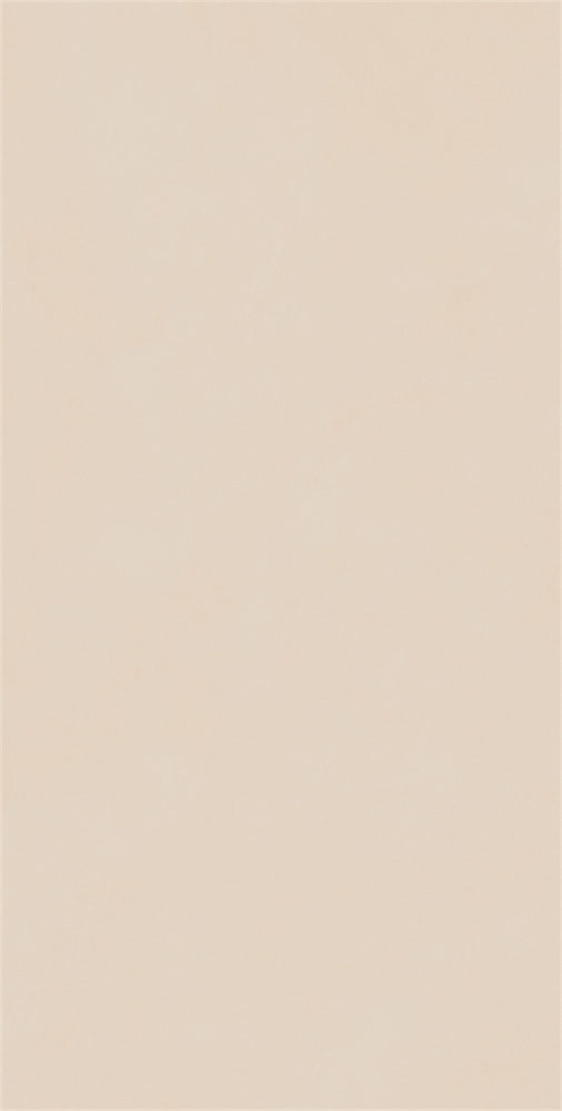 918YBSR1275 奶油黄