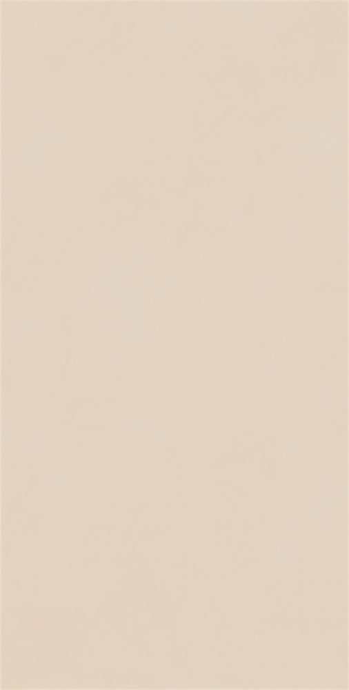 918YBSR1275 奶油黄