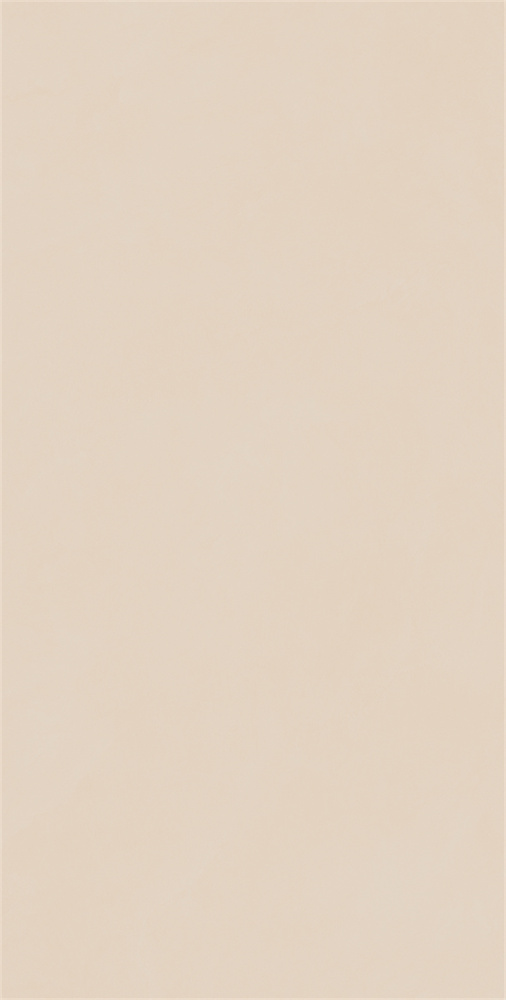 918YBSR1275 奶油黄