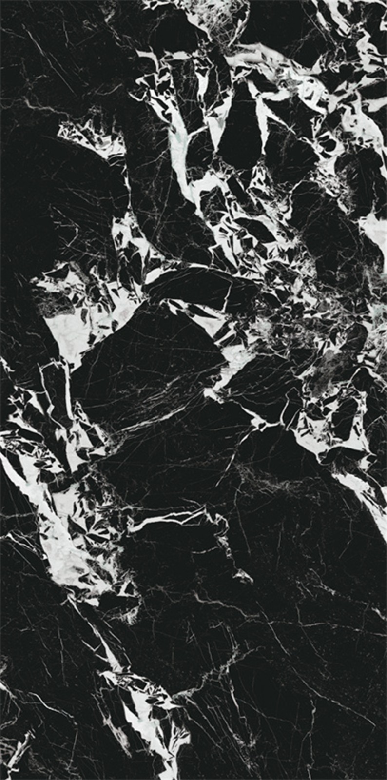 918YBSR1276B 拿破仑黑