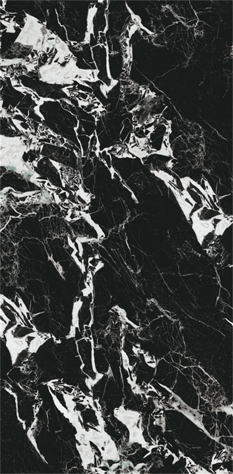 918YBSR1276B 拿破仑黑