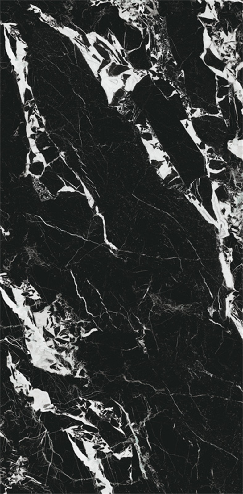 918YBSR1276B 拿破仑黑