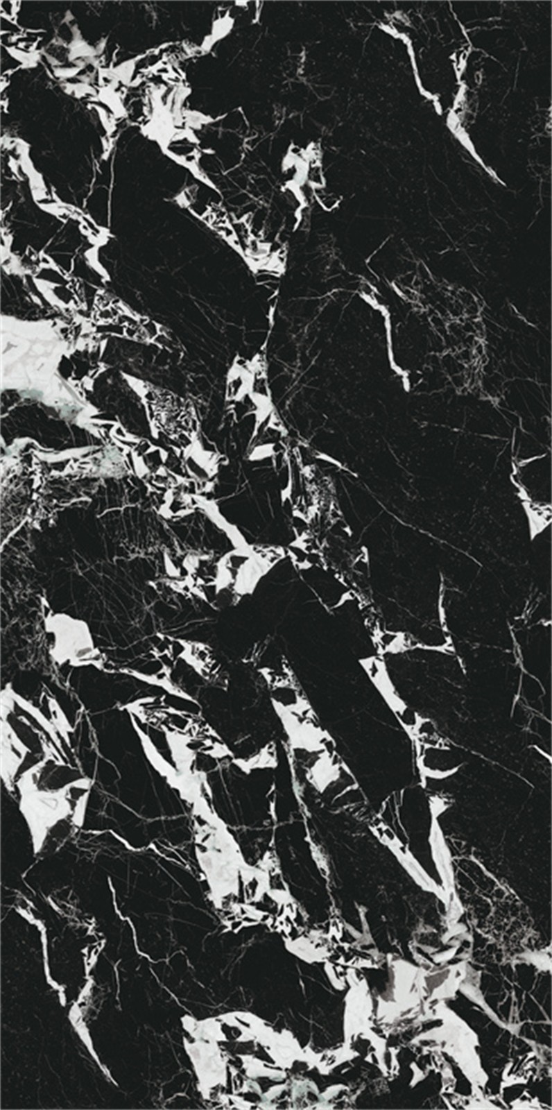 918YBSR1276B 拿破仑黑