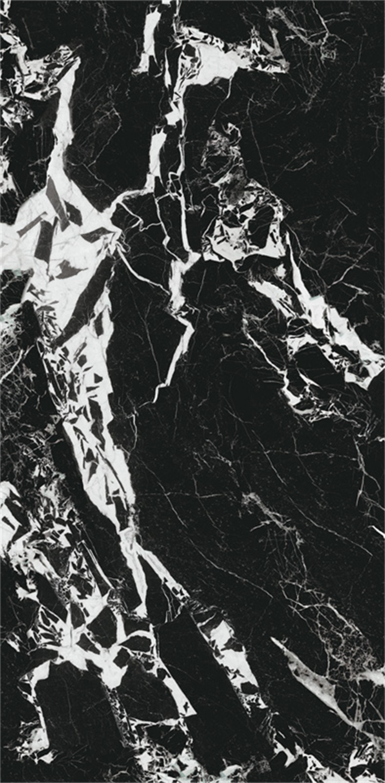 918YBSR1276B 拿破仑黑