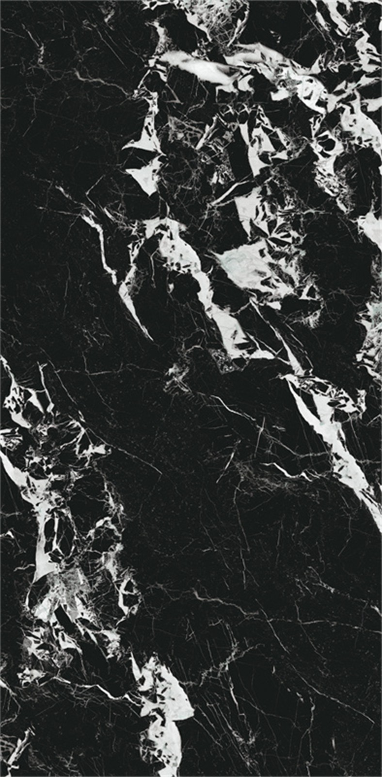 918YBSR1276B 拿破仑黑