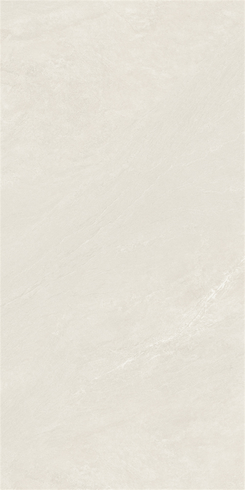 918YBSR1470 云澜米黄