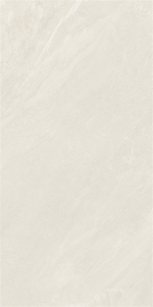 918YBSR1470 云澜米黄