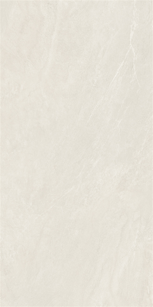 918YBSR1470 云澜米黄