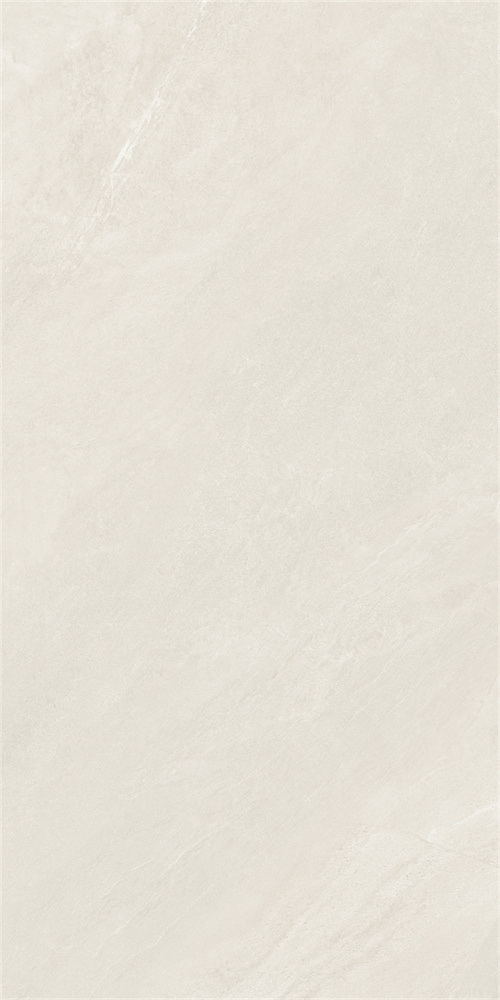 918YBSR1470 云澜米黄