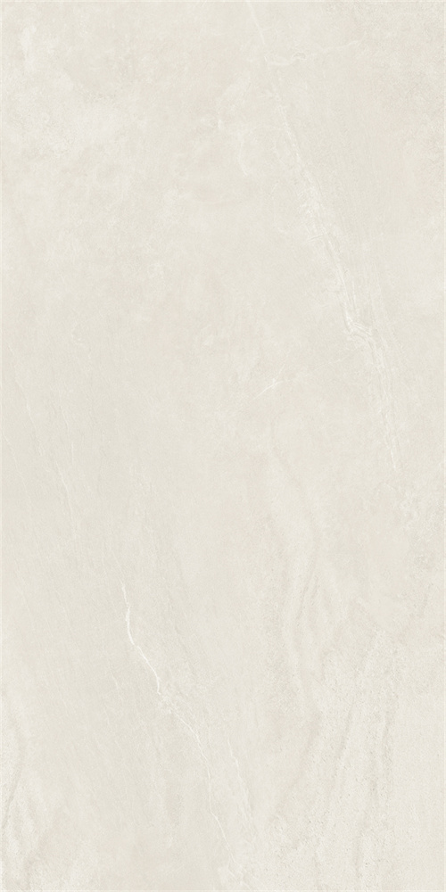 918YBSR1470 云澜米黄