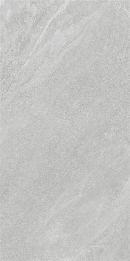 918YBSR1471 云澜浅灰