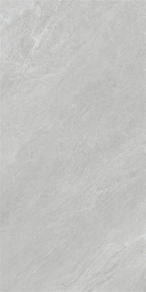 918YBSR1471 云澜浅灰