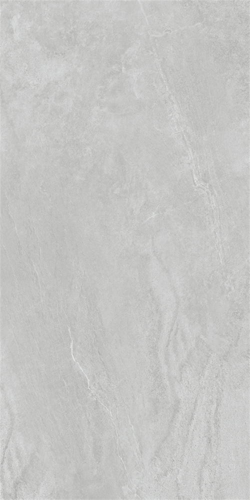 918YBSR1471 云澜浅灰