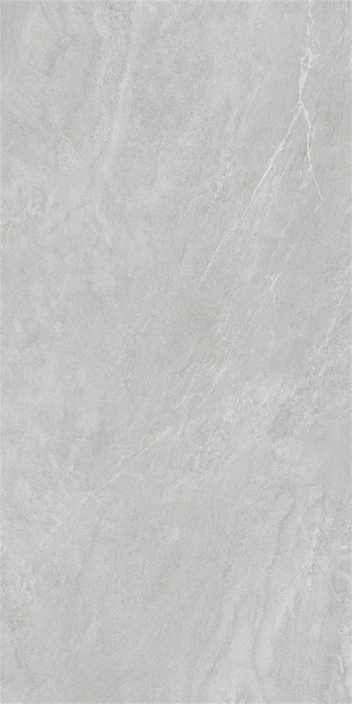 918YBSR1471 云澜浅灰