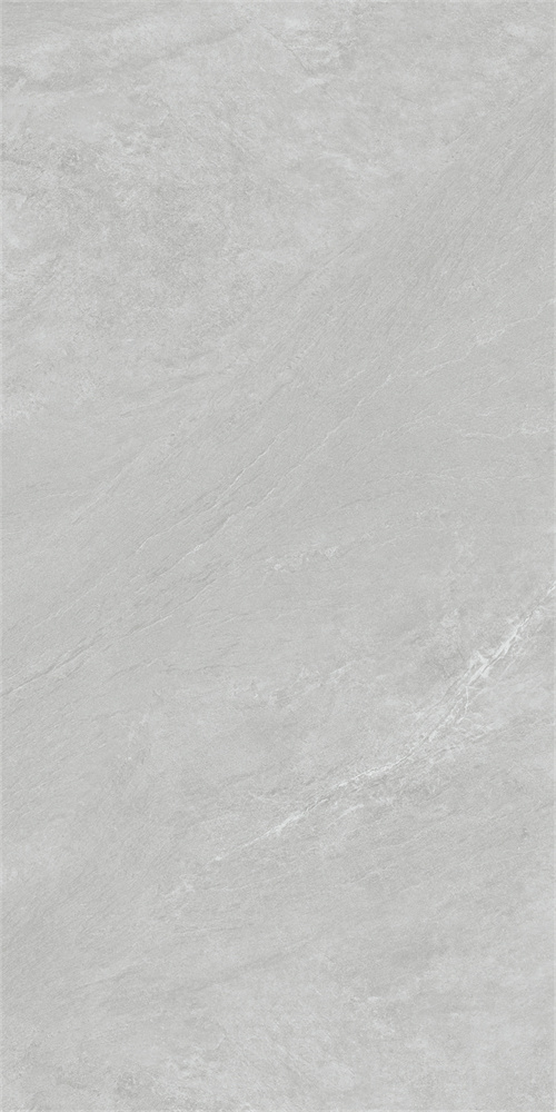 918YBSR1471 云澜浅灰