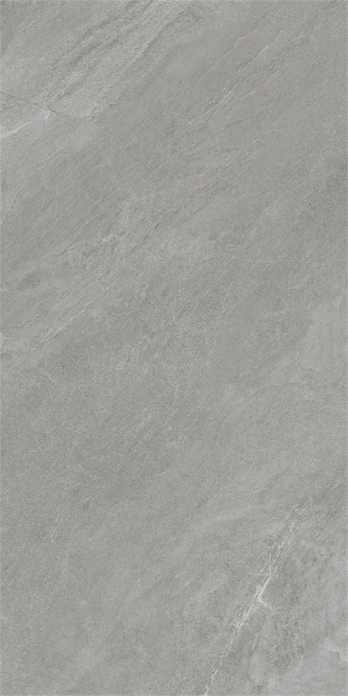 918YBSR1472 云澜中灰