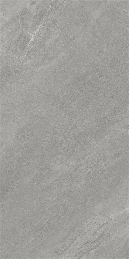 918YBSR1472 云澜中灰