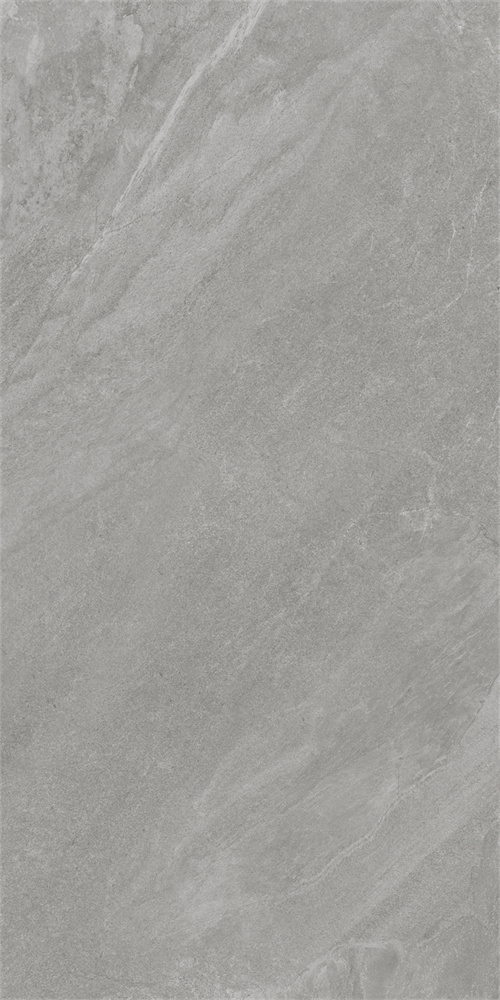 918YBSR1472 云澜中灰