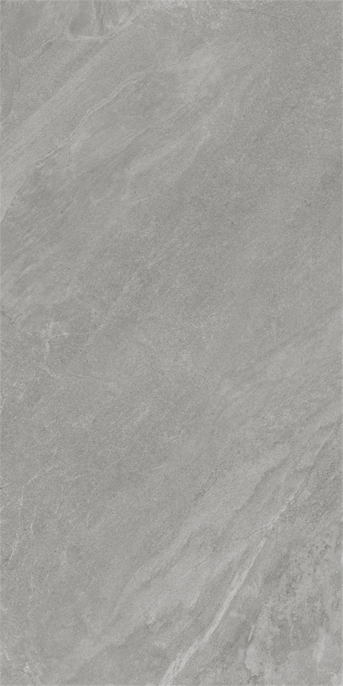 918YBSR1472 云澜中灰