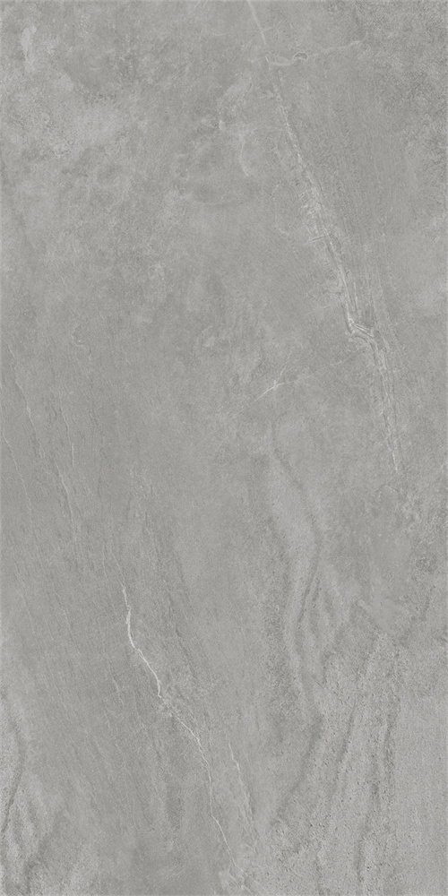 918YBSR1472 云澜中灰