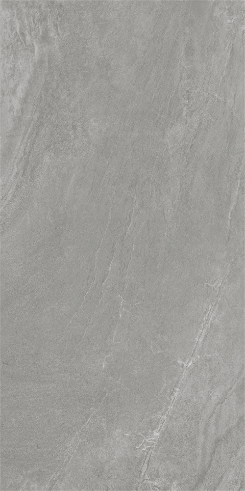 918YBSR1472 云澜中灰