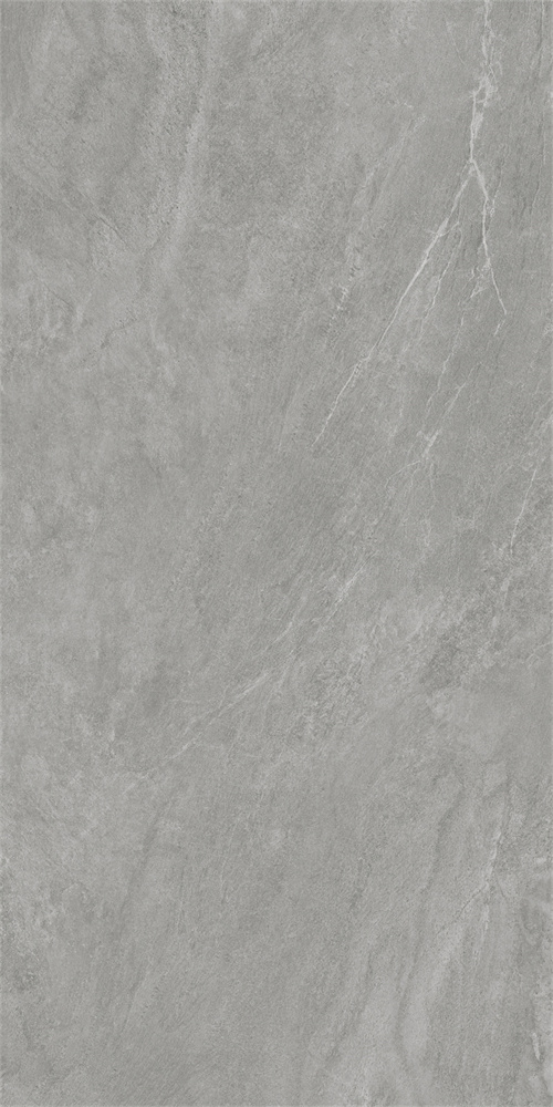 918YBSR1472 云澜中灰