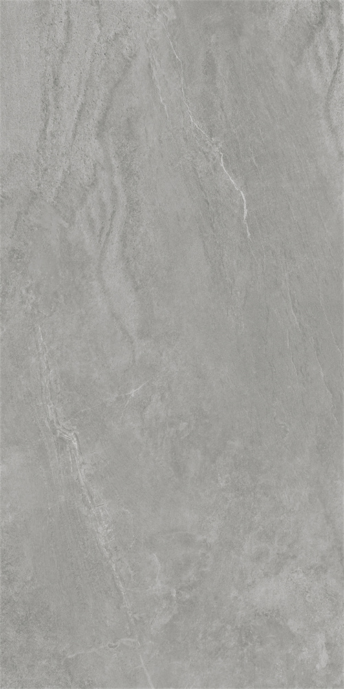 918YBSR1472 云澜中灰