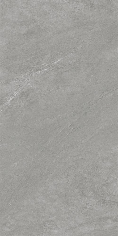 918YBSR1472 云澜中灰