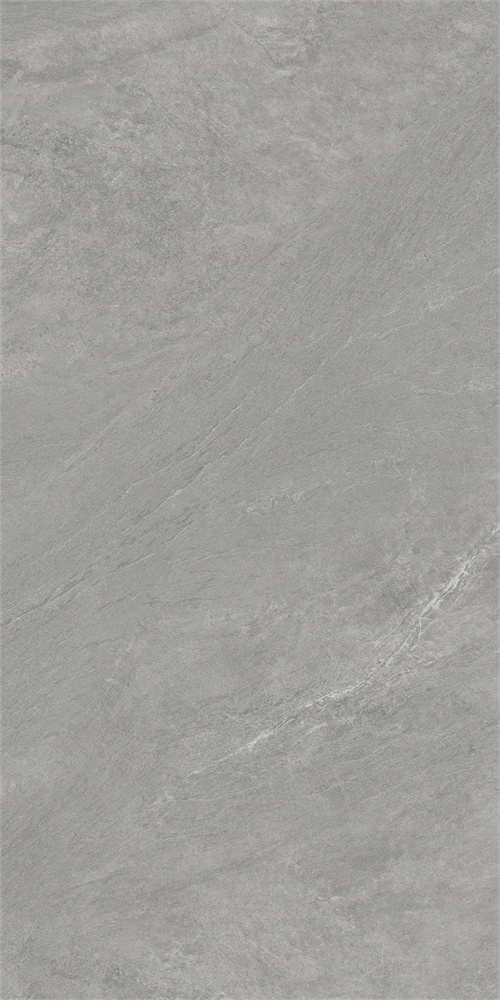 918YBSR1472 云澜中灰