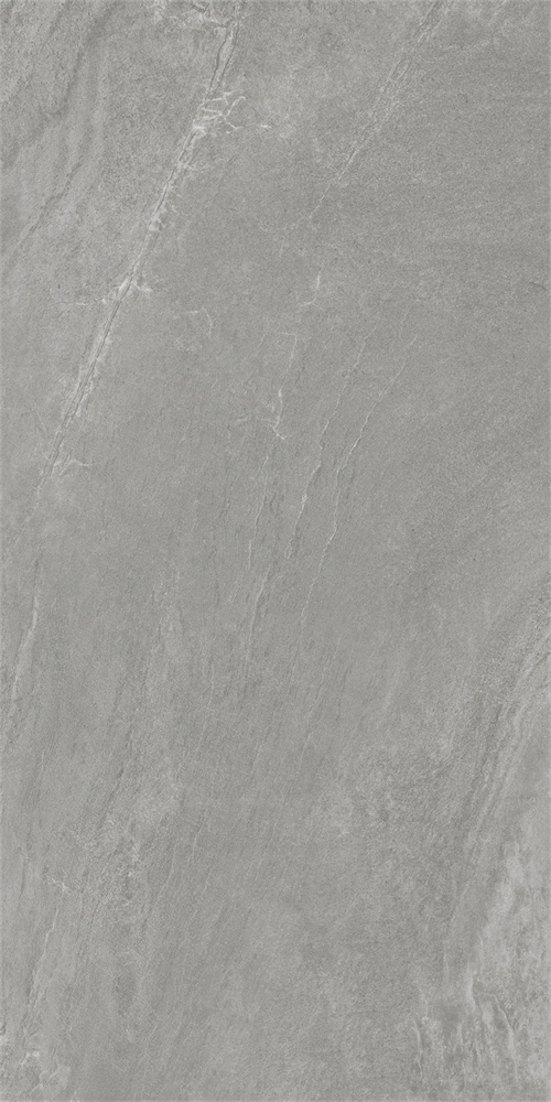 918YBSR1472 云澜中灰