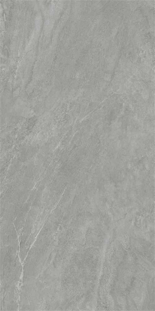 918YBSR1472 云澜中灰