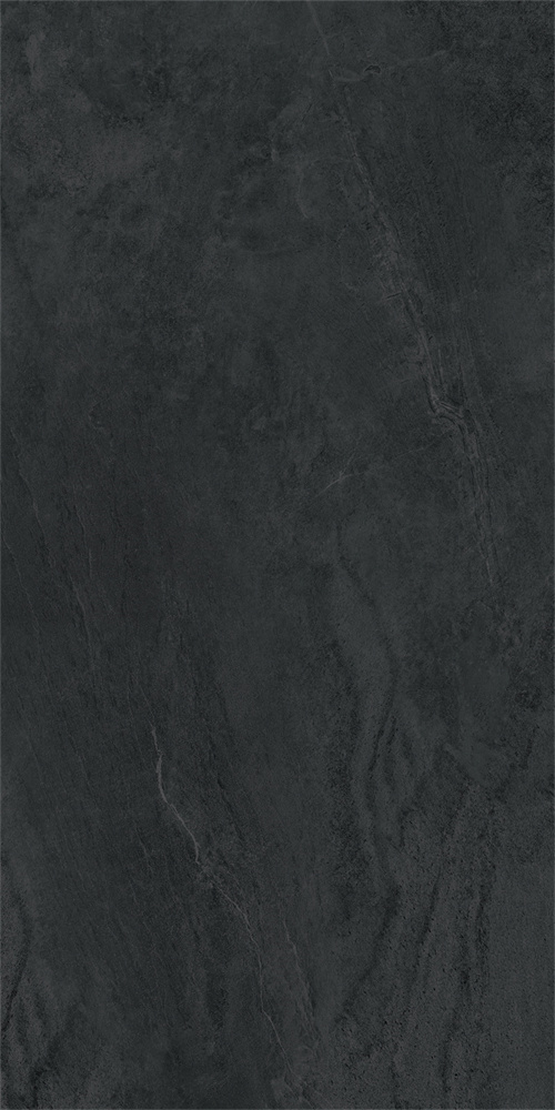 918YBSR1473 云澜墨灰