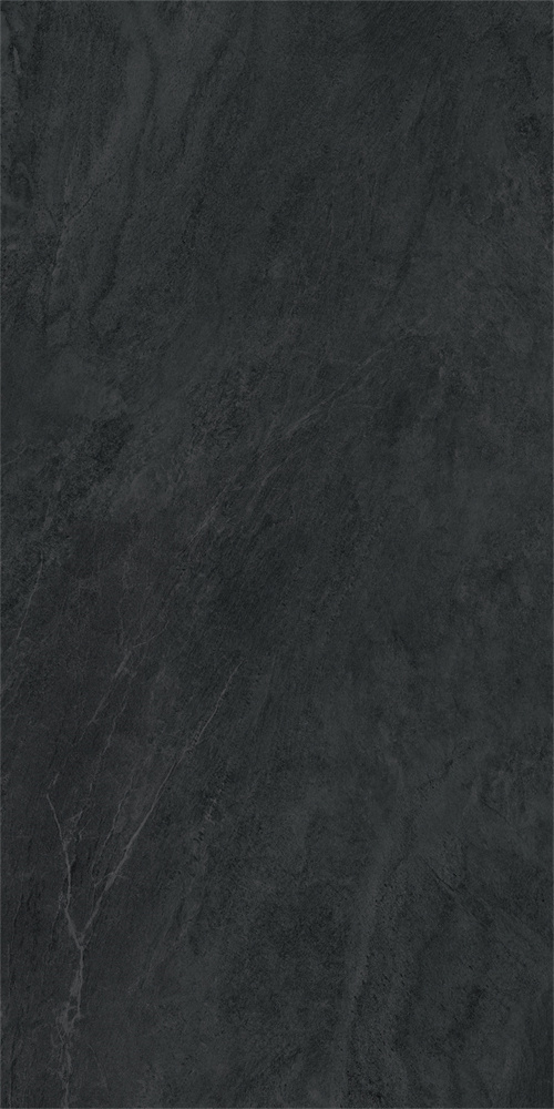 918YBSR1473 云澜墨灰